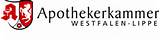 Netzwerkpartner Apothkerkammer Westfalen-Lippe