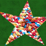 bunte-Tabletten-Ausschnitt-Fotolia_58635146_S