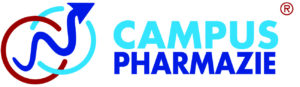 Campus Pharmazie Online Fortbildung