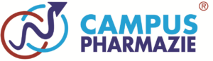Campus Pharmazie Online Fortbildung