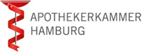 Netzwerkpartner Apothekerkammer Hamburg