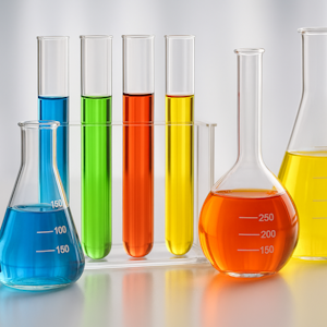 Zu wenig beachtet? Metformin Und B12-Monitoring